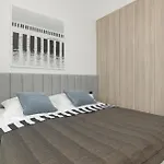 Apartament 33 Forrest Shellter Rogowo (Gryfice)