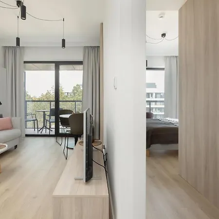 Apartament Shellter 33 Forrest Art & Design *