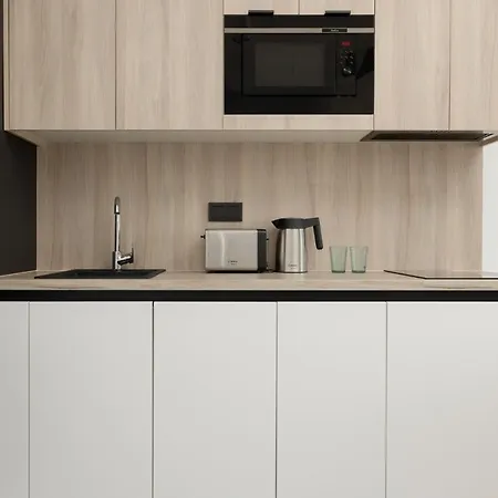 Shellter 33 Forrest Art & Design * Rogowo (Gryfice)