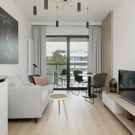 Apartament Shellter 33 Forrest Art & Design *