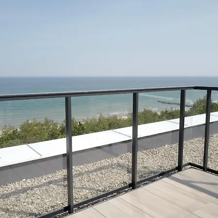 Shellter 33 Forrest Art & Design Rogowo (Gryfice)