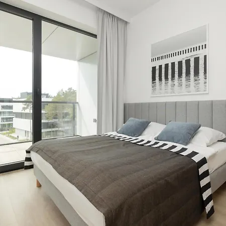 Apartment Shellter 33 Forrest Art & Design