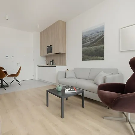 Shellter 33 Forrest Art & Design *