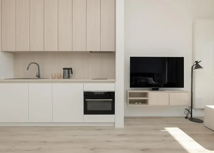 Shellter 33 Forrest Art & Design