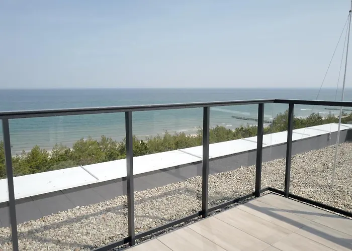 Shellter 33 Forrest Art & Design Rogowo (Gryfice)