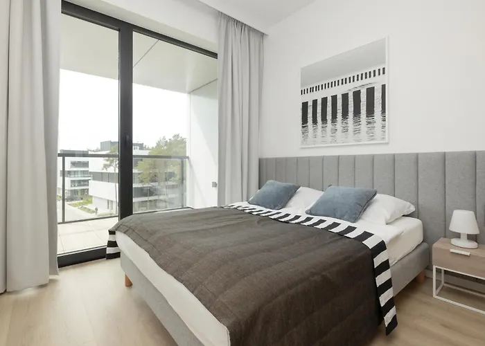 Apartamento Shellter 33 Forrest Art & Design