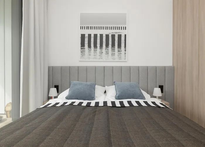 Shellter 33 Forrest Art & Design