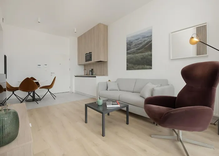 Shellter 33 Forrest Art & Design *