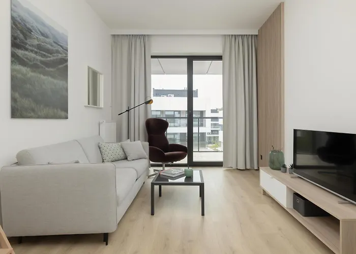 Shellter 33 Forrest Art & Design Apartamento *